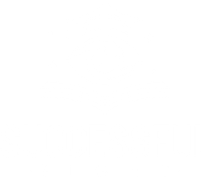SuccessfulSight™