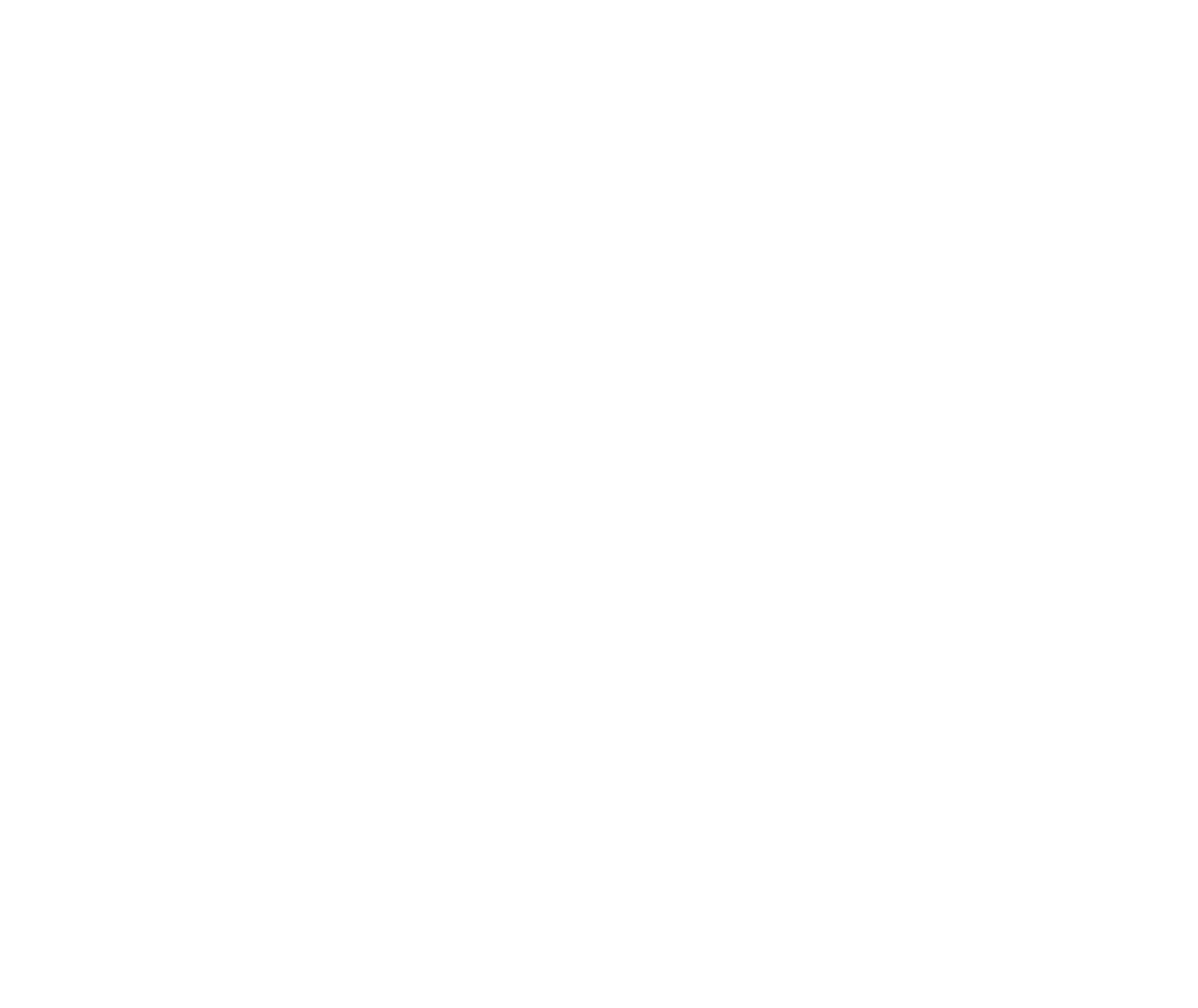 SuccessfulSight™